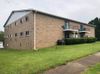 1209 S Howard St photo